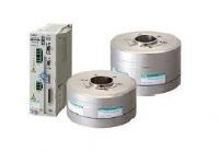 CKD NEUMATICA , ABB CONTROL ELECTRICO, WENGLOR SENSORES
